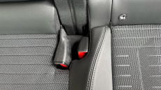 Peugeot 5008 1.2 Hybrid 136 GT 5dr e-DSC6 Petrol Estate